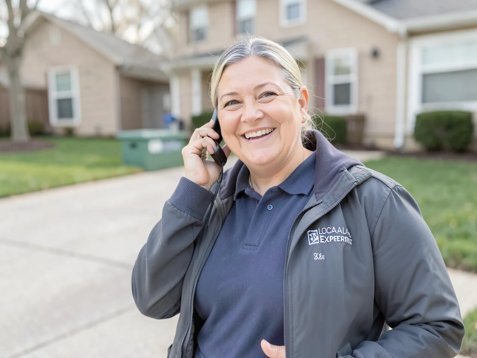 24/7 HVAC Repair & AC Replacement Winters, CA FAQs